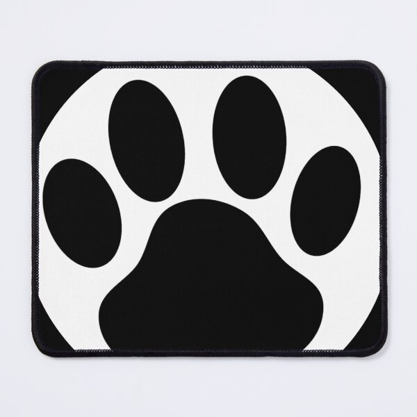 Item preview, Love Unconditional Dog designed and sold by buycostarica.