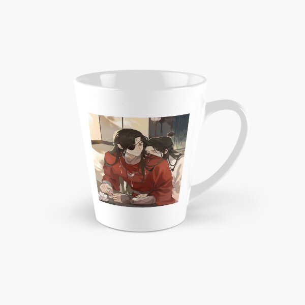 Item preview, Product    designed and sold by ToLiveWild.