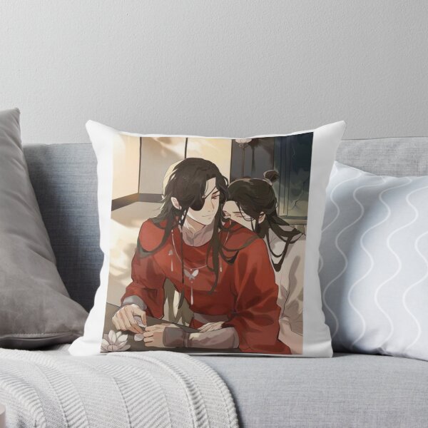 Item preview, Product    designed and sold by ToLiveWild.