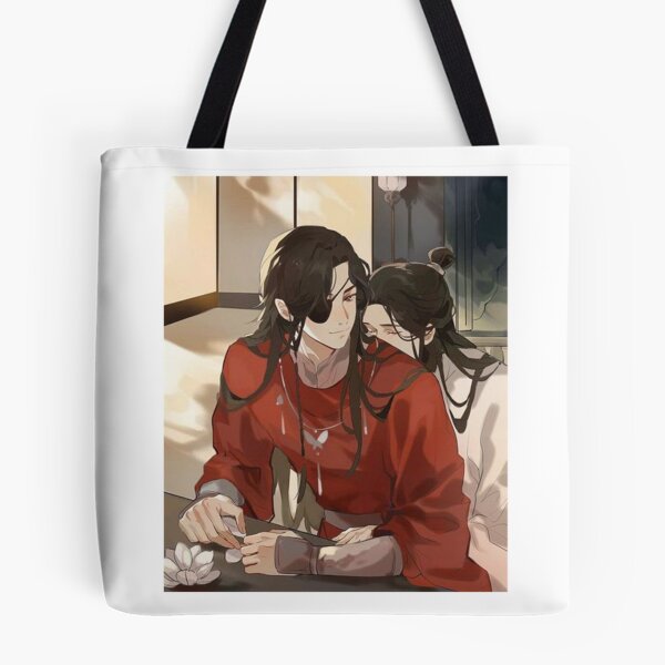 Item preview, Product    designed and sold by ToLiveWild.