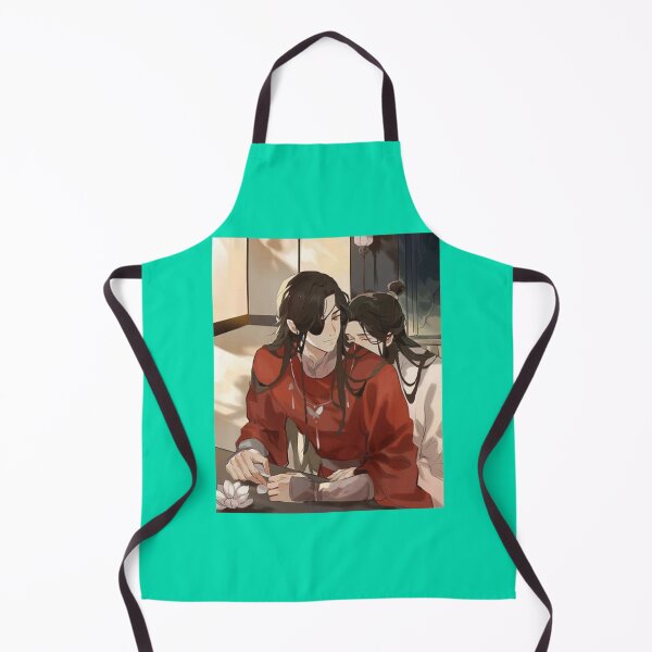 Item preview, Product designed and sold by ToLiveWild.