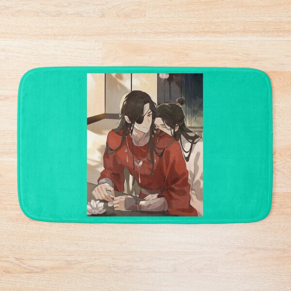 Item preview, Product    designed and sold by ToLiveWild.