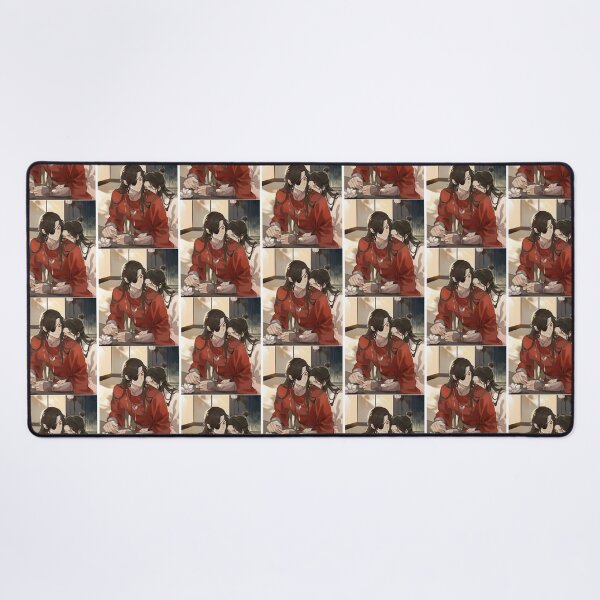 Item preview, Product designed and sold by ToLiveWild.