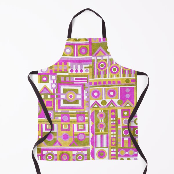 Item preview, Structure designed and sold by Shelly Bremmer.