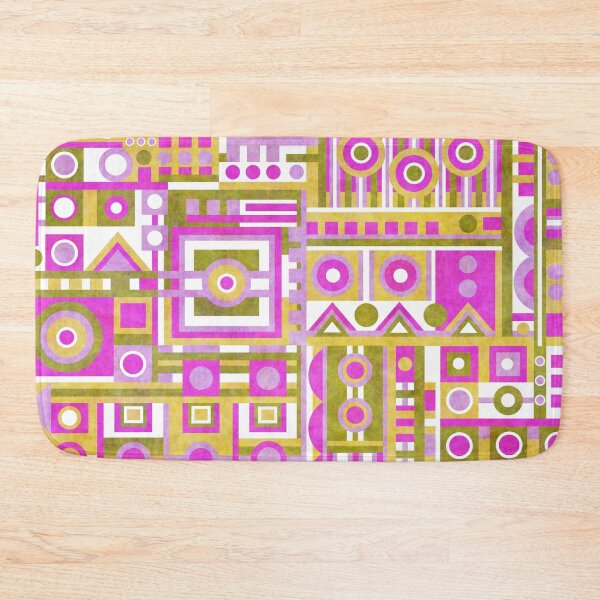 Item preview, Structure designed and sold by Shelly Bremmer.
