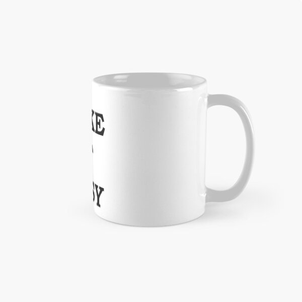 Item preview, Take It Easy designed and sold by Gevover.