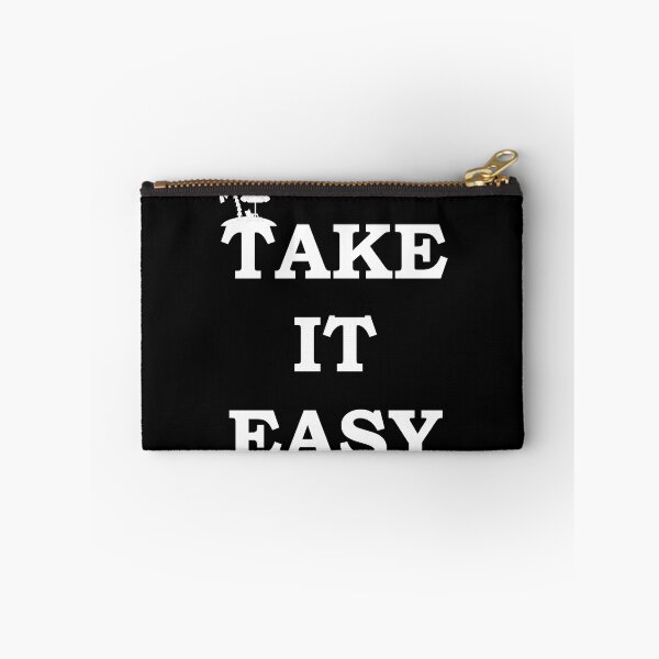 Item preview, Take It Easy designed and sold by Gevover.