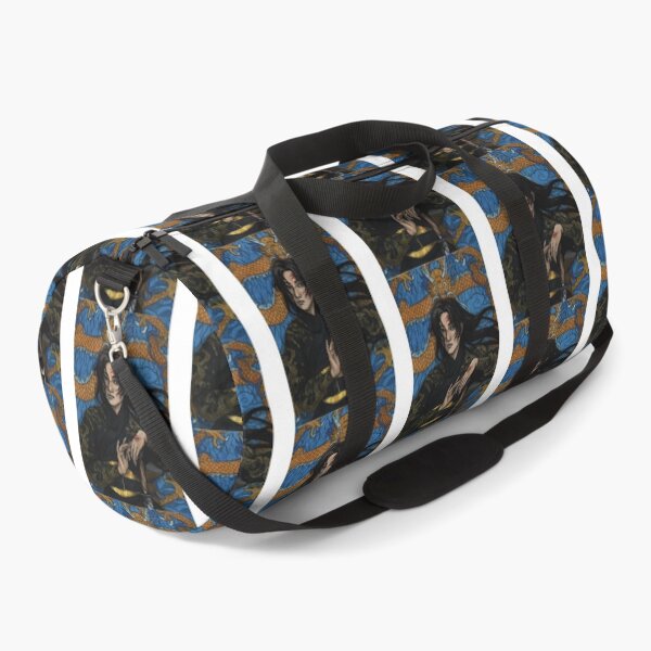 Item preview, Pei Su   designed and sold by ToLiveWild.