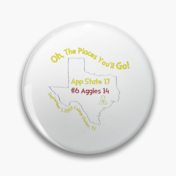 Item preview, Oh, The Places You'll Go! designed and sold by Mellershop.