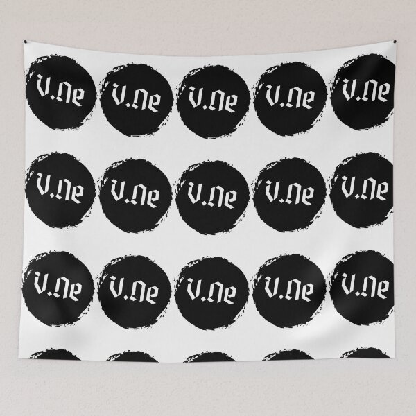Item preview, V.Ne designed and sold by akuskinski.