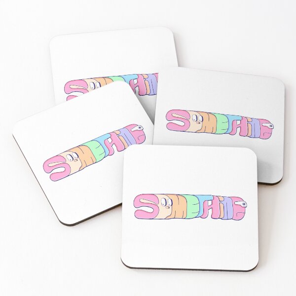 Item preview, Something designed and sold by Darderdoor.