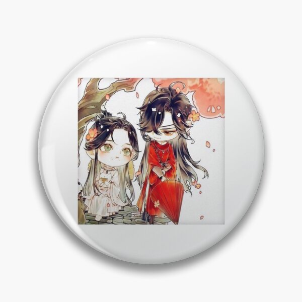Item preview, untitled       designed and sold by ToLiveWild.