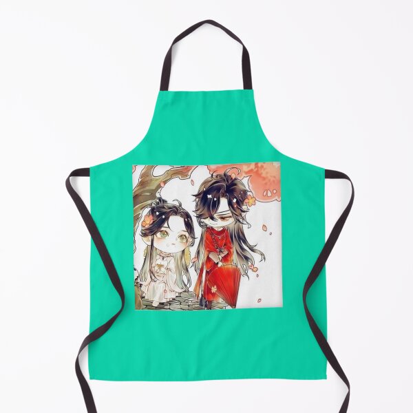 Item preview, untitled designed and sold by ToLiveWild.