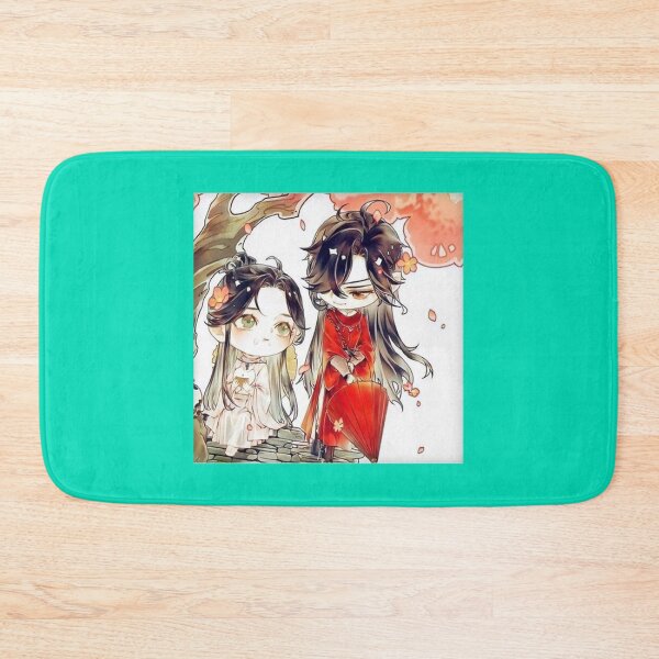 Item preview, untitled       designed and sold by ToLiveWild.