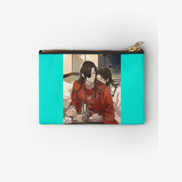 Item preview, Untitled     designed and sold by ToLiveWild.
