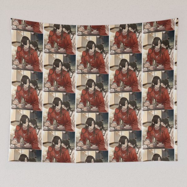 Item preview, Untitled     designed and sold by ToLiveWild.