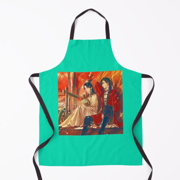 Item preview, Product designed and sold by ToLiveWild.