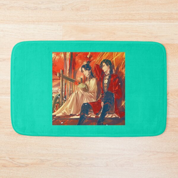 Item preview, Product   designed and sold by ToLiveWild.