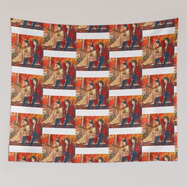 Item preview, Product   designed and sold by ToLiveWild.
