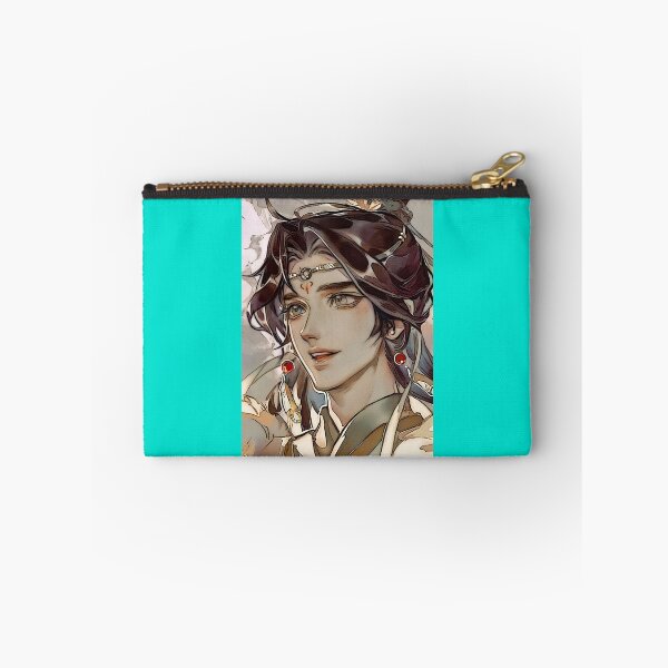 Item preview, Tgcf, heaven official_s blessing    designed and sold by ToLiveWild.