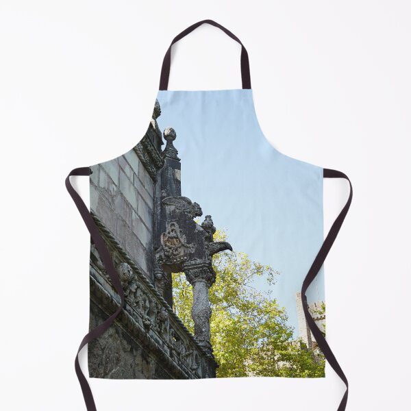 Item preview, Quinta da Regaleira | Portugal | Portugal Sintra | Sintra | Buildings designed and sold by Tropical Blood.