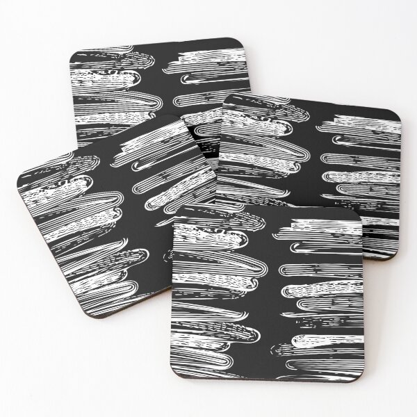 Item preview, Black & White #33 designed and sold by Kettukas.