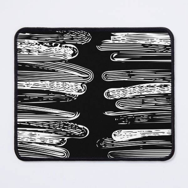 Item preview, Black & White #33 designed and sold by Kettukas.