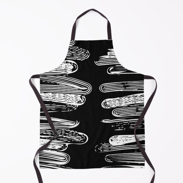 Item preview, Black & White #33 designed and sold by Kettukas.