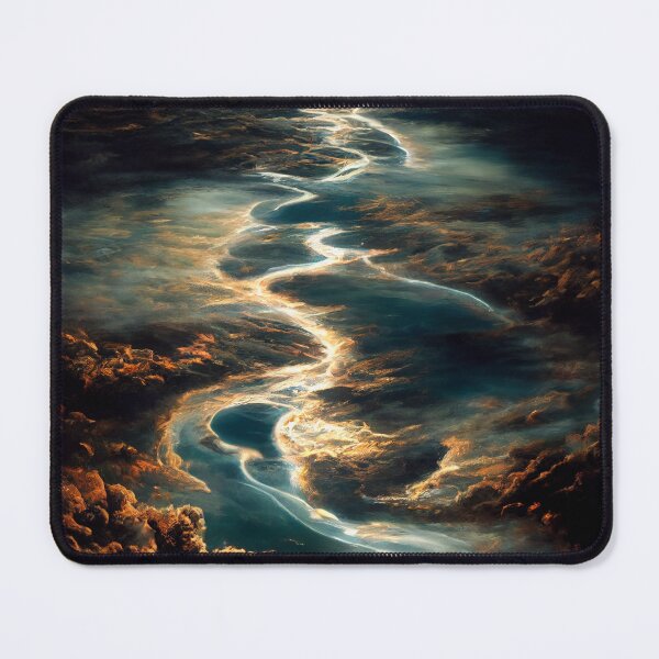 Item preview, The heavenly heaven designed and sold by Sr-vinnce.