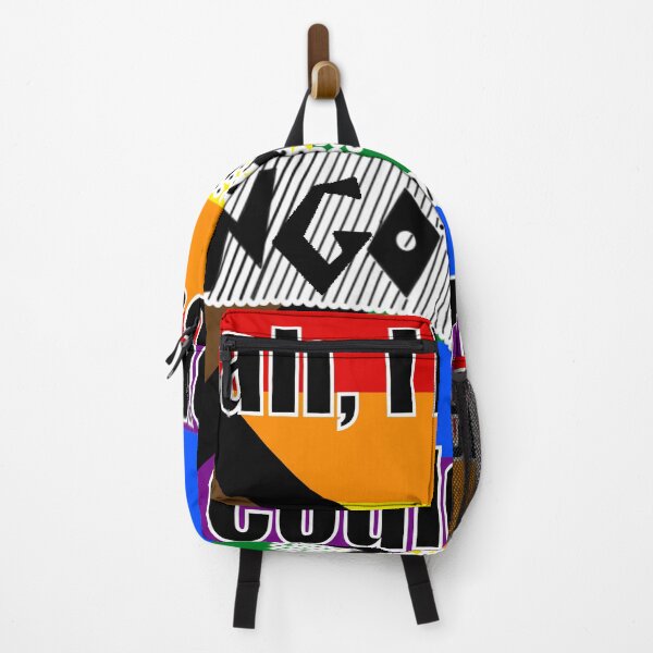 Item preview, Listen to OINGO BOINGO designed and sold by Classic Jukebox.