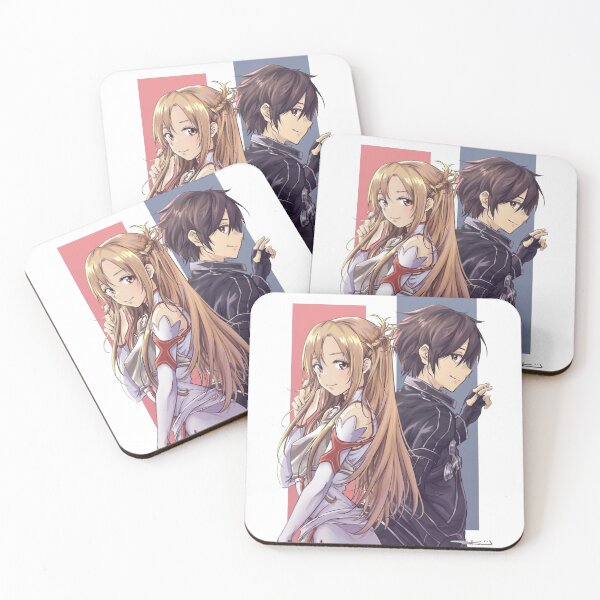 Item preview, Asuna designed and sold by Arty--Shop.