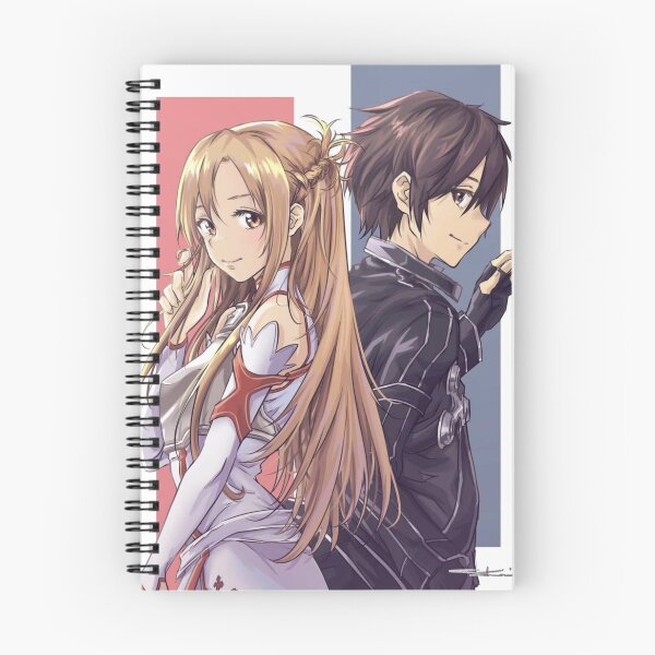 Item preview, Asuna designed and sold by Arty--Shop.