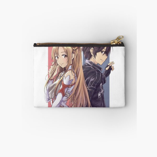 Item preview, Asuna designed and sold by Arty--Shop.
