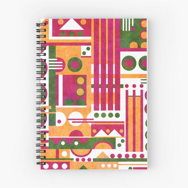 Item preview, Spring designed and sold by Shelly Bremmer.