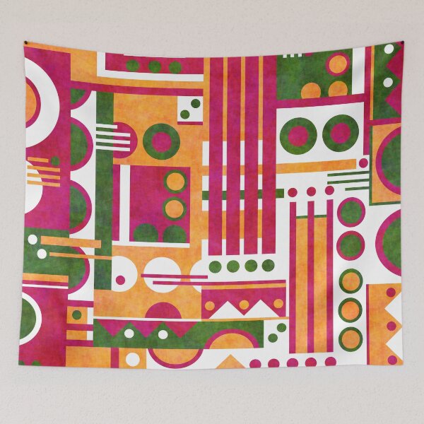 Item preview, Spring designed and sold by Shelly Bremmer.