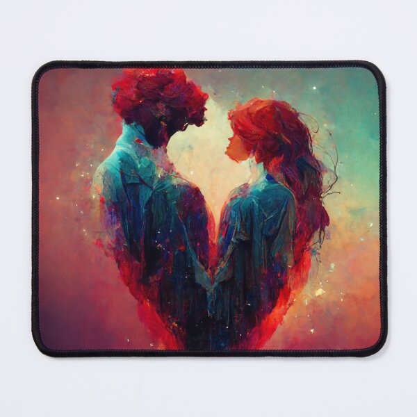 Item preview, universal love language designed and sold by Scionic.