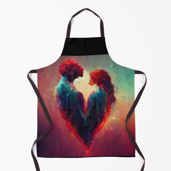 Item preview, universal love language designed and sold by Scionic.