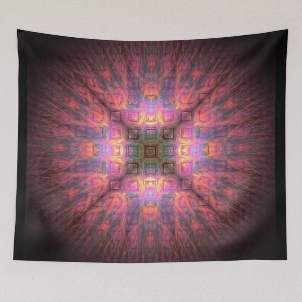 Item preview, Sourcefield designed and sold by Garrett Spear.