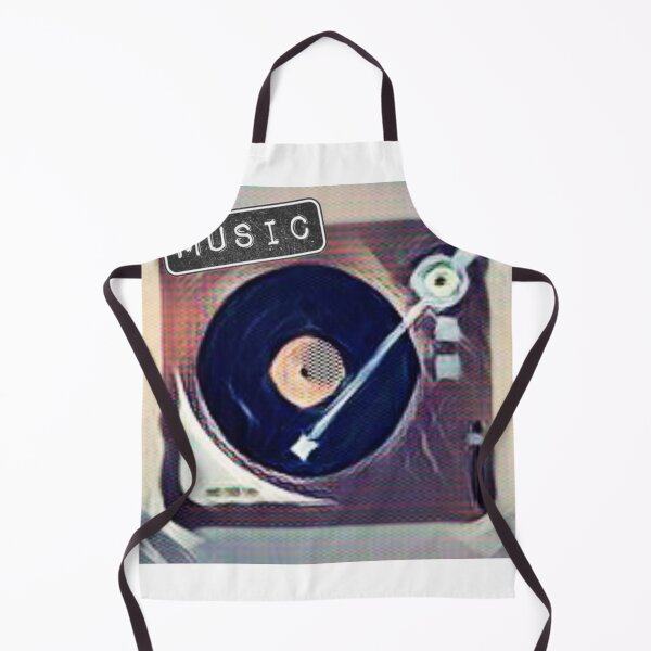 Item preview, Retro LP designed and sold by lifeinspired4u.