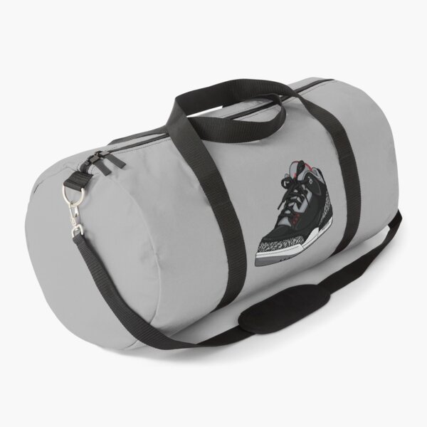 Item preview, Threes BLACK CEMENT designed and sold by RSands.