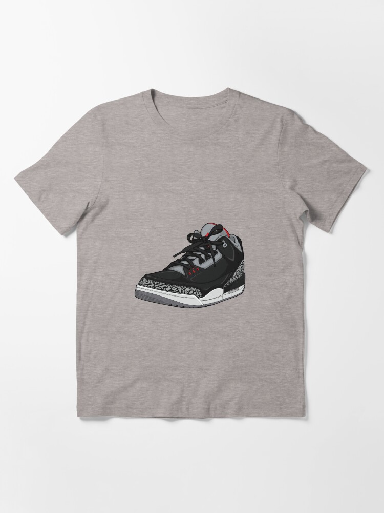 Cement threes store