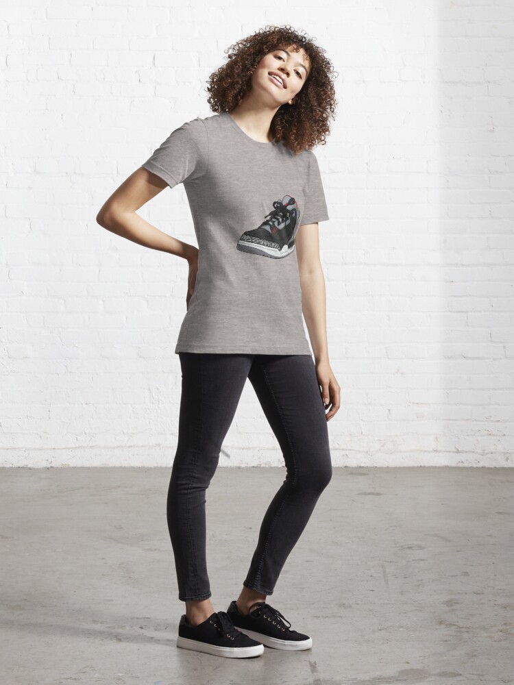 Cement threes hot sale