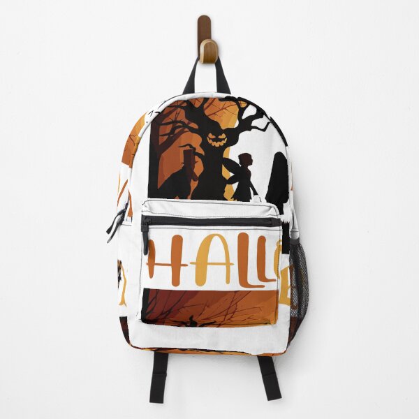 Item preview, Halloween special designed and sold by mosiuralif.