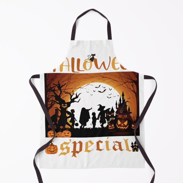 Item preview, Halloween special designed and sold by mosiuralif.