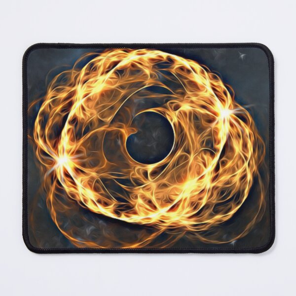 Item preview, Black hole designed and sold by ZlateZaze.
