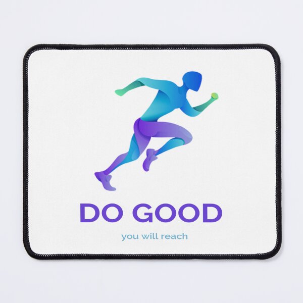Item preview, Do good  designed and sold by Firstpharm.