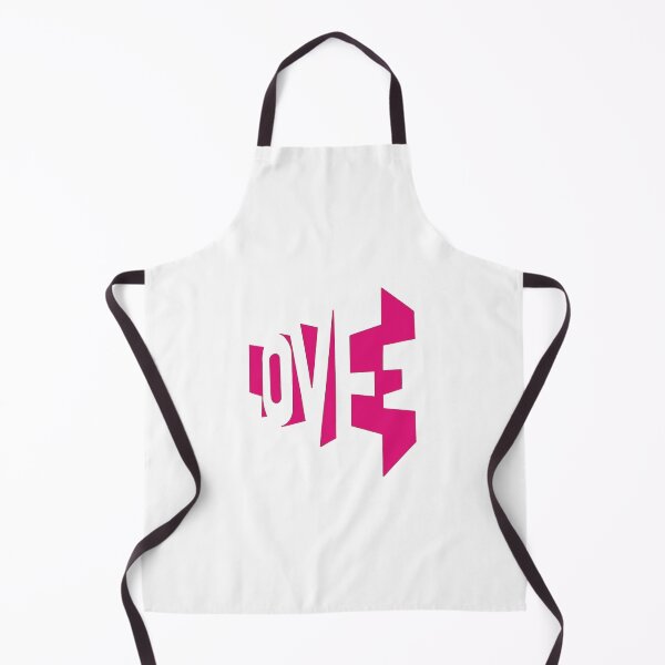 Item preview, 3D Hand drawn three dimensional lettering designed and sold by Giovanni-c.