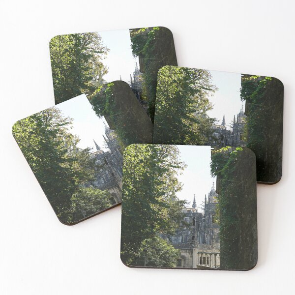 Item preview, Quinta da Regaleira | Portugal | Sintra | Sintra Visit | Trip  designed and sold by Tropical Blood.
