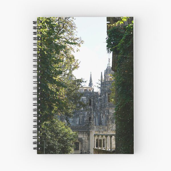 Item preview, Quinta da Regaleira | Portugal | Sintra | Sintra Visit | Trip  designed and sold by Tropical Blood.