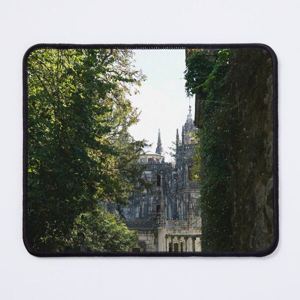 Item preview, Quinta da Regaleira | Portugal | Sintra | Sintra Visit | Trip  designed and sold by Tropical Blood.